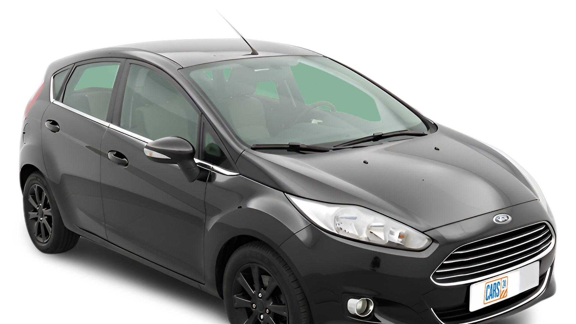 Ford Fiesta-img